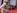 Ejaculation f�minine pour une blonde espagnole