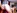 Ejaculation f�minine pour une blonde espagnole