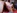 Ejaculation f�minine pour une blonde espagnole