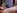 Ejaculation f�minine pour une blonde espagnole