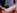 Ejaculation f�minine pour une blonde espagnole