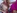 Une blonde silicone qui tourne dans un porno amateur
