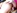 Une blonde silicone qui tourne dans un porno amateur
