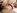Pour son casting, elle prsente un incroyable tatouage sur la chatte