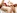 Pour son casting, elle prsente un incroyable tatouage sur la chatte