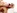 Pour son casting, elle prsente un incroyable tatouage sur la chatte