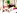 Pour son casting, elle prsente un incroyable tatouage sur la chatte