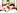 Pour son casting, elle prsente un incroyable tatouage sur la chatte