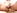 Cristal, une belle salope aux seins silicons
