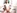 La video porno amateur d'une teen aux cheveux colors