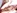 La video porno amateur d'une teen aux cheveux colors