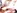 La video porno amateur d'une teen aux cheveux colors