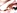 La video porno amateur d'une teen aux cheveux colors