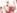 La video porno amateur d'une teen aux cheveux colors