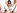 La video porno amateur d'une teen aux cheveux colors