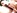 La video porno amateur d'une teen aux cheveux colors