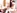 La video porno amateur d'une teen aux cheveux colors
