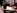 Vido amateur d'une blonde qui se fait enculer