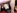 Vido amateur d'une blonde qui se fait enculer
