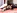 Vido amateur d'une blonde qui se fait enculer