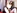 Vido amateur d'une blonde qui se fait enculer