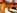Vido amateur hardcore avec Jade qui kiffe l'anal