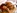 Vido amateur hardcore avec Jade qui kiffe l'anal