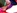 Premire vido porno pour Johanna, une amatrice espagnole
