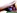 Premire vido porno pour Johanna, une amatrice espagnole