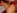 Une rousse un peu moche se fait enculer