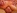Une rousse un peu moche se fait enculer