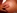 Une rousse un peu moche se fait enculer
