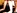 Blonde  gros nichons super bonne baise dans un porno amateur