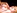Blonde  gros nichons super bonne baise dans un porno amateur