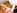 Blonde  gros nichons super bonne baise dans un porno amateur