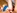 Blonde  gros nichons super bonne baise dans un porno amateur