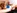 Blonde  gros nichons super bonne baise dans un porno amateur