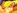 Casting anal pour une amatrice de Madrid
