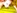 Casting anal pour une amatrice de Madrid