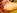 Casting anal pour une amatrice de Madrid