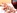 Laura, blonde aux gros seins refaits, dans une vido X amateur