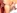 Laura, blonde aux gros seins refaits, dans une vido X amateur