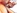 Laura, blonde aux gros seins refaits, dans une vido X amateur