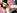 Video porno un peu conne avec des dguisements dbiles