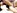 Video porno un peu conne avec des dguisements dbiles