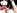 Video porno un peu conne avec des dguisements dbiles