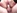 Le casting porno de Lora, une blondinette espagnole