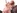 Le casting porno de Lora, une blondinette espagnole