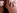Vid�o amateur porno d'une brune moche avec des boutons sur le cul