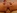 Vid�o amateur porno d'une brune moche avec des boutons sur le cul